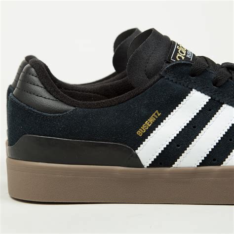 adidas skate shoes 2020.